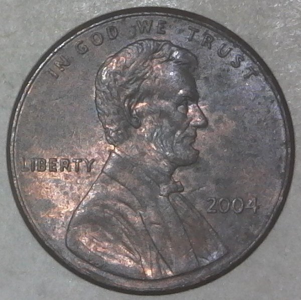 My-Neighbor-That-I-Worked-For-Gave-Me-A-Jar-Of-Change-To-Go-Through